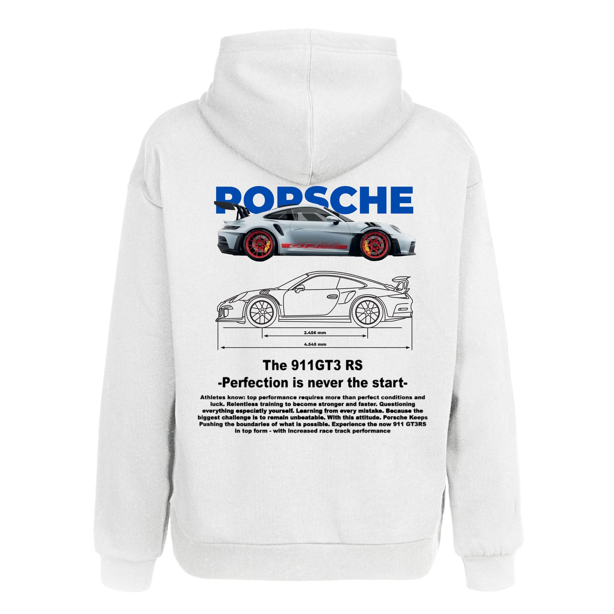 orion-bloom-911-gt3-rs-perfection-beyaz-hoodie-arka