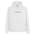 orion-bloom-911-gt3-rs-perfection-beyaz-hoodie