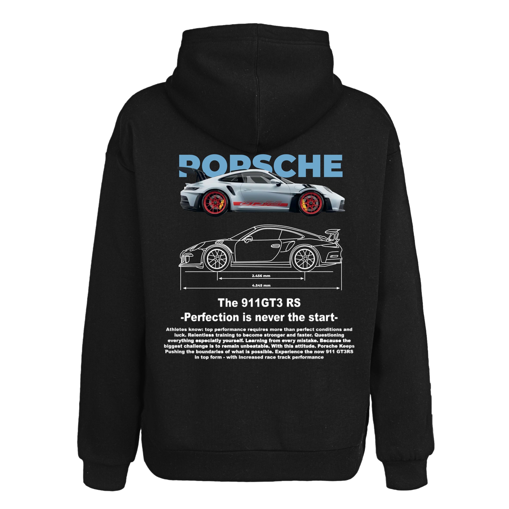 orion-bloom-911-gt3-rs-perfection-siyah-hoodie-arka