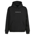 orion-bloom-911-gt3-rs-perfection-siyah-hoodie