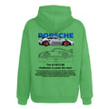 orion-bloom-911-gt3-rs-perfection-yesil-hoodie-arka