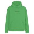 orion-bloom-911-gt3-rs-perfection-yesil-hoodie