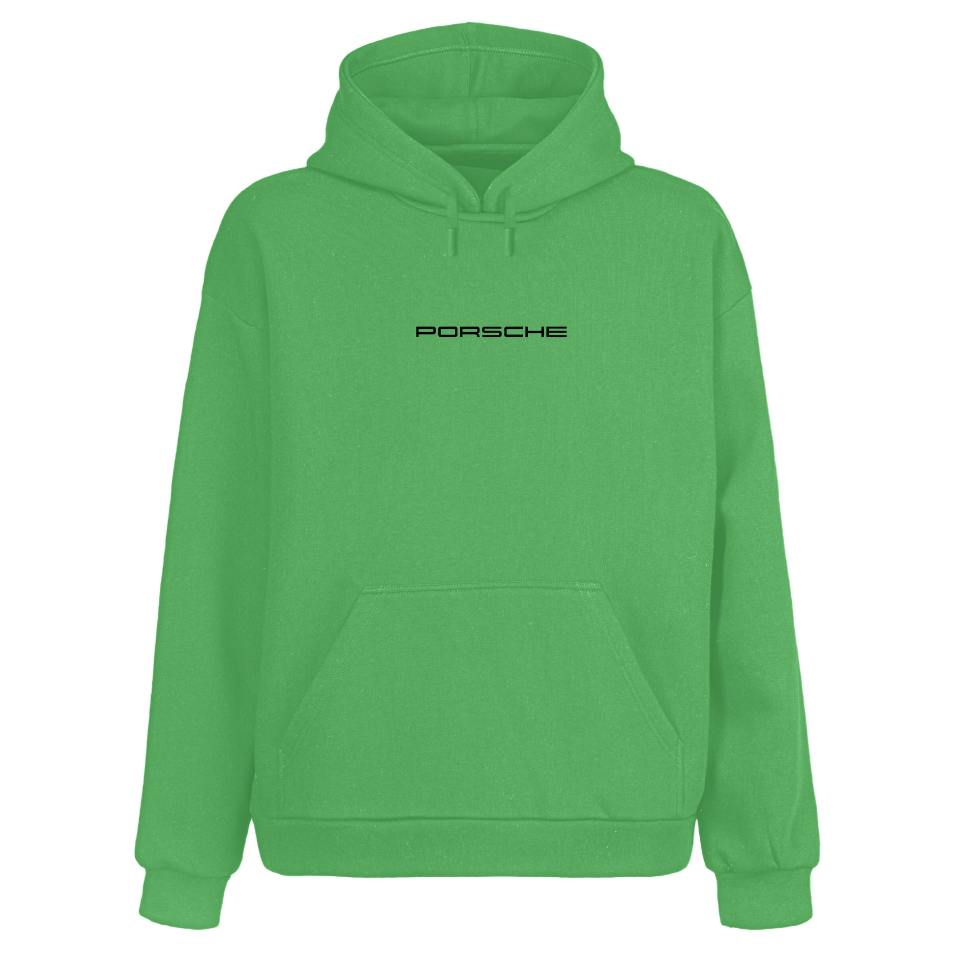 orion-bloom-911-gt3-rs-perfection-yesil-hoodie