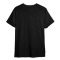 orion-bloom-basic-collection-black-siyah-t-shirt-back-arka