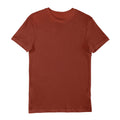 orion-bloom-basic-collection-brown-kahve-t-shirt