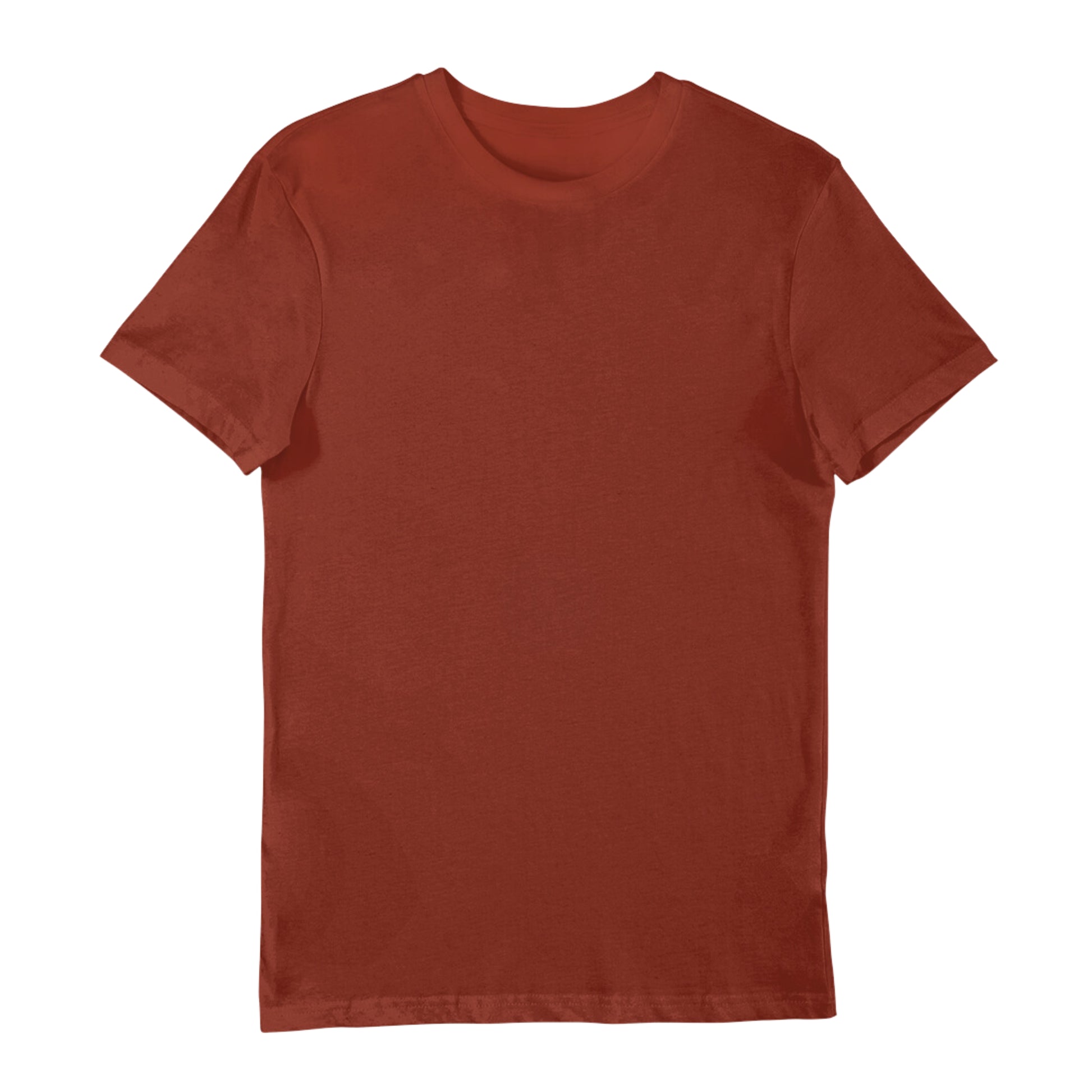 orion-bloom-basic-collection-brown-kahve-t-shirt