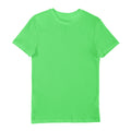 orion-bloom-basic-collection-green-yesil-t-shirt