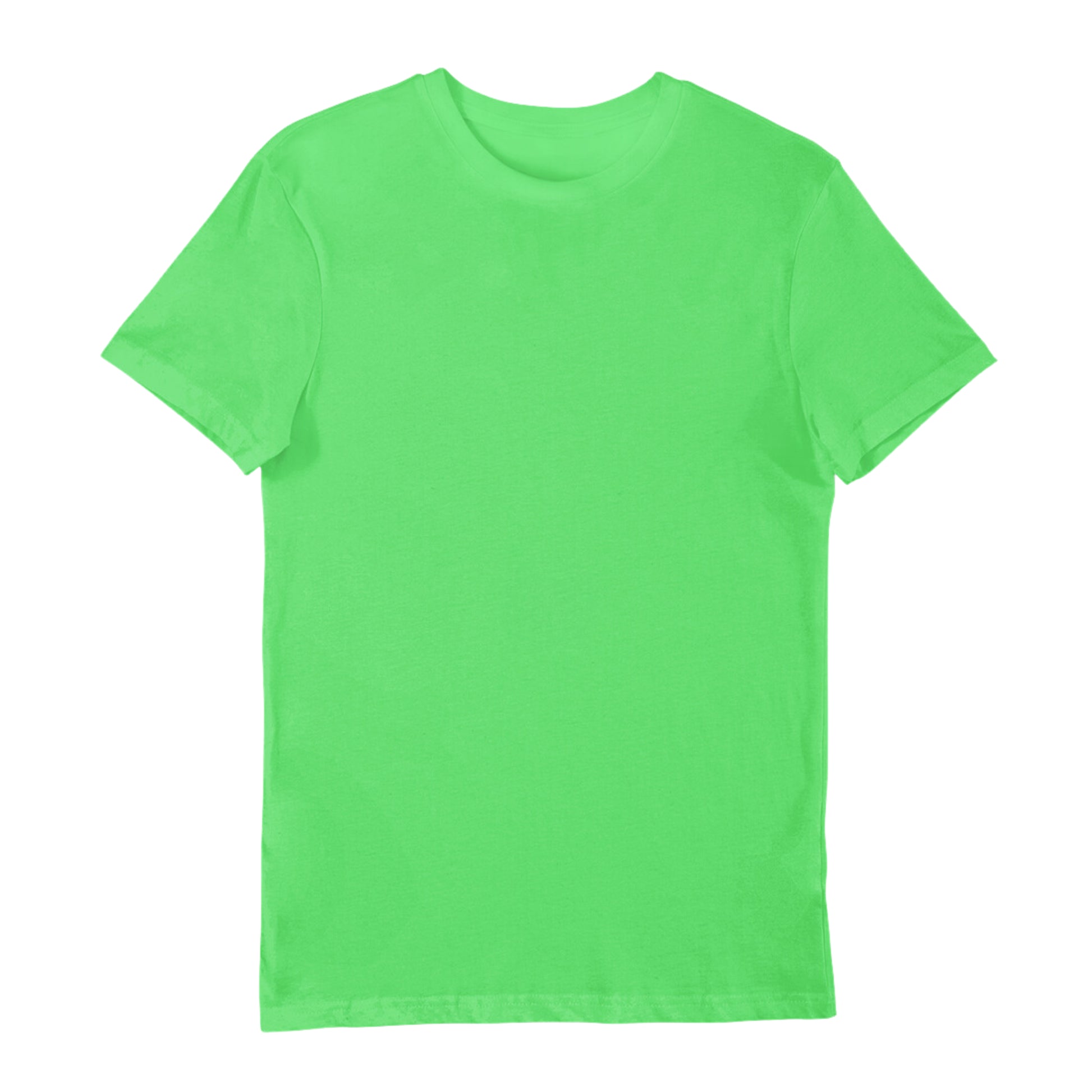 orion-bloom-basic-collection-green-yesil-t-shirt