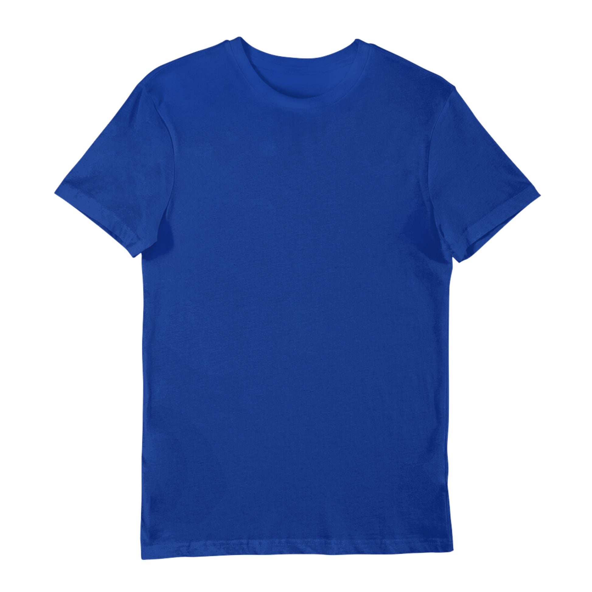 orion-bloom-basic-collection-indigo-t-shirt