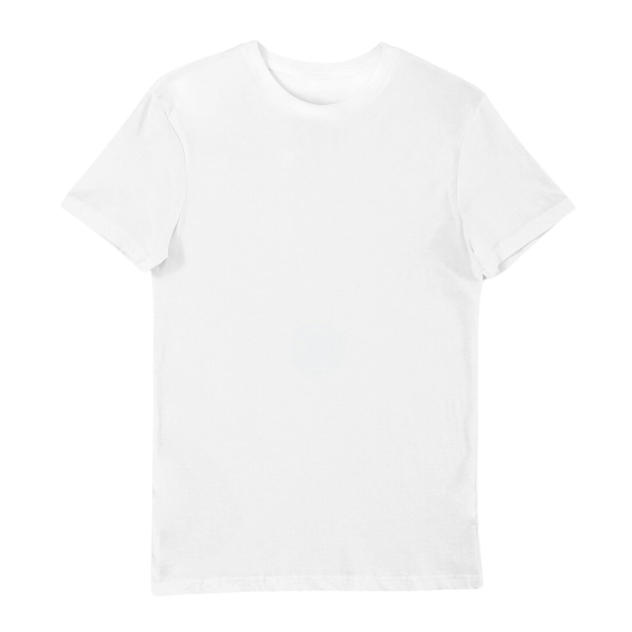 orion-bloom-basic-collection-white-beyaz-t-shirt