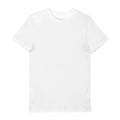 orion-bloom-basic-collection-white-beyaz-t-shirt