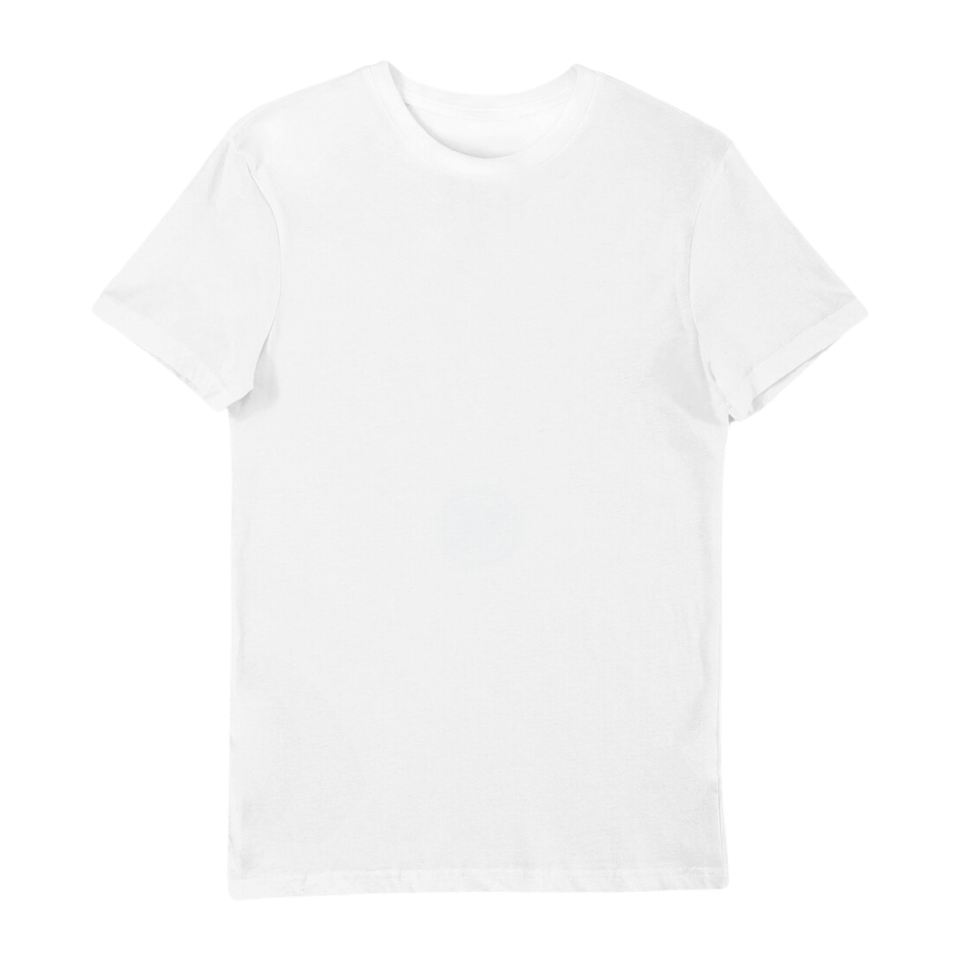 orion-bloom-basic-collection-white-beyaz-t-shirt