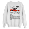 orion-bloom-cars-ferrari-f40-beyaz-sweatshirt-arka