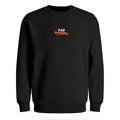 orion-bloom-cars-ferrari-f40-siyah-sweatshirt