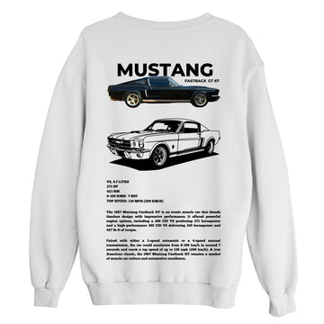 orion-bloom-cars-mustang-fastback-gt67-sweatshirt-beyaz-arka