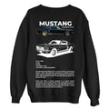 orion-bloom-cars-mustang-fastback-gt67-sweatshirt-siyah-arka