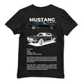 orion-bloom-cars-mustang-fastback-gt67-t-shirt-siyah-arka