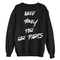 orion-bloom-cars-need-money-for-car-parts-siyah-sweatshirt-arka