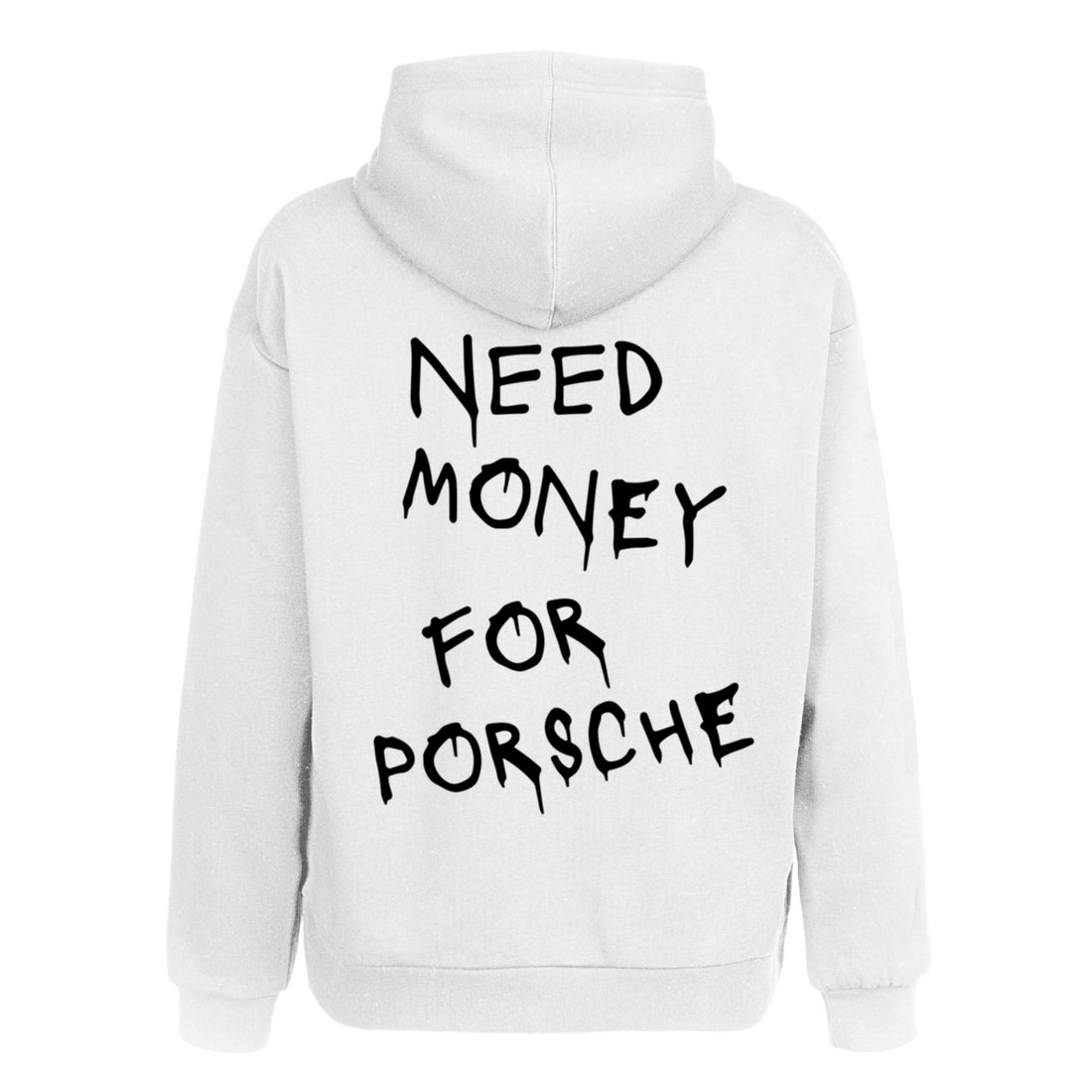 orion-bloom-cars-need-money-for-porsche-hoodie-beyaz-arka