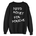 orion-bloom-cars-need-money-for-porsche-sweatshirt-siyah-arka