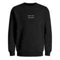 orion-bloom-cars-need-money-for-porsche-sweatshirt-siyah