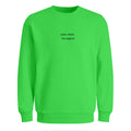 orion-bloom-cars-need-money-for-porsche-sweatshirt-yesil