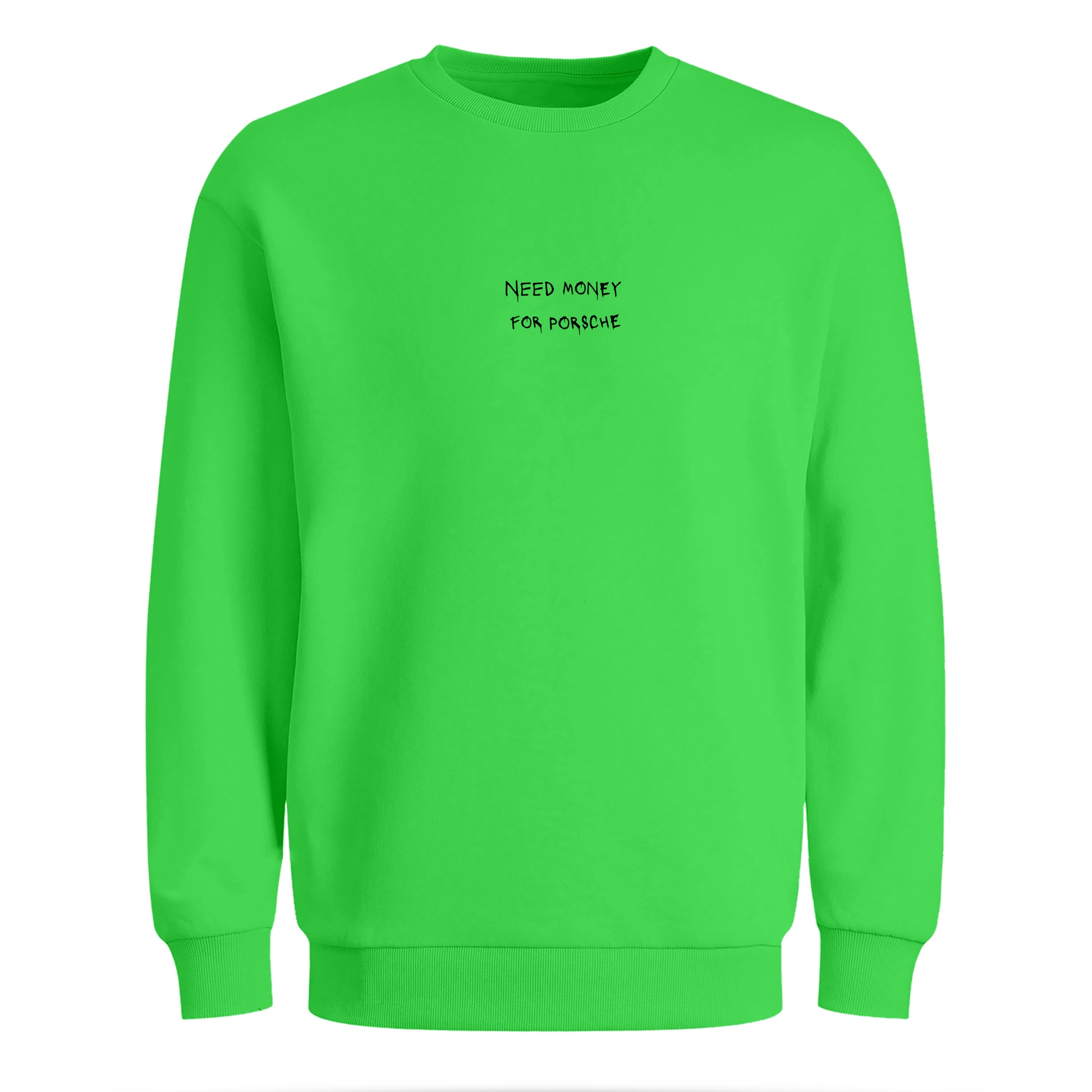 orion-bloom-cars-need-money-for-porsche-sweatshirt-yesil