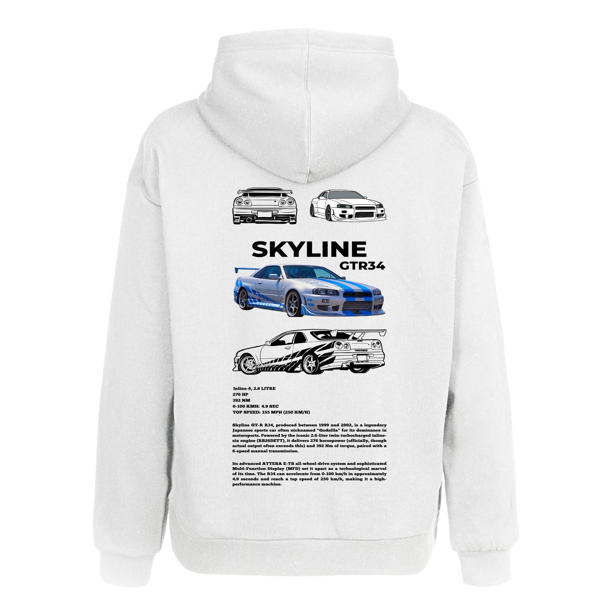 orion-bloom-cars-nissan-skyline-gtr-34-hoodie-beyaz-arka