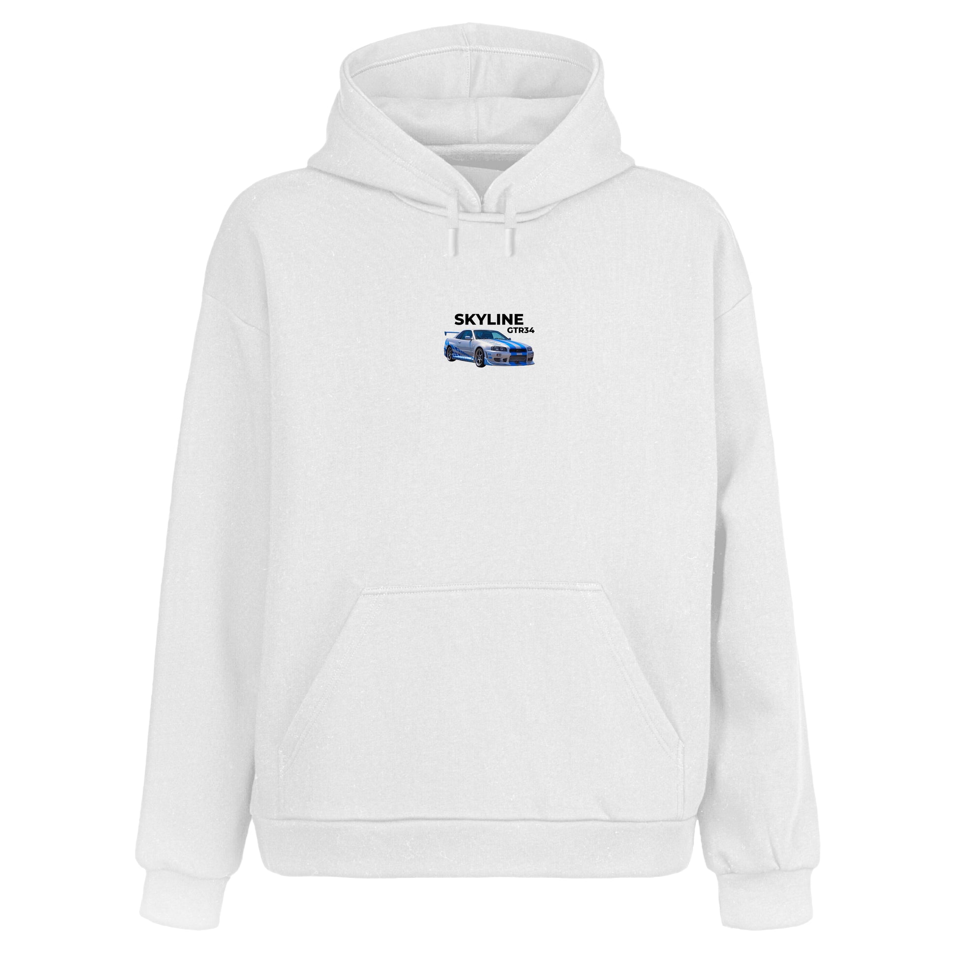 orion-bloom-cars-nissan-skyline-gtr-34-hoodie-beyaz