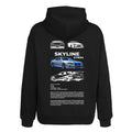 orion-bloom-cars-nissan-skyline-gtr-34-hoodie-siyah-arka