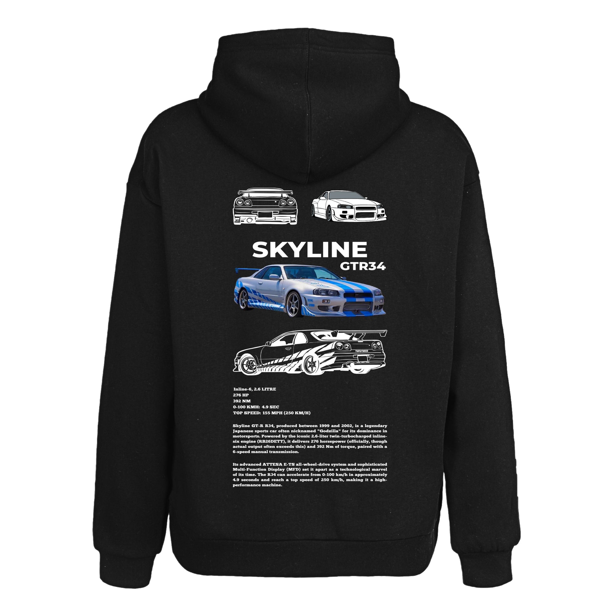 orion-bloom-cars-nissan-skyline-gtr-34-hoodie-siyah-arka