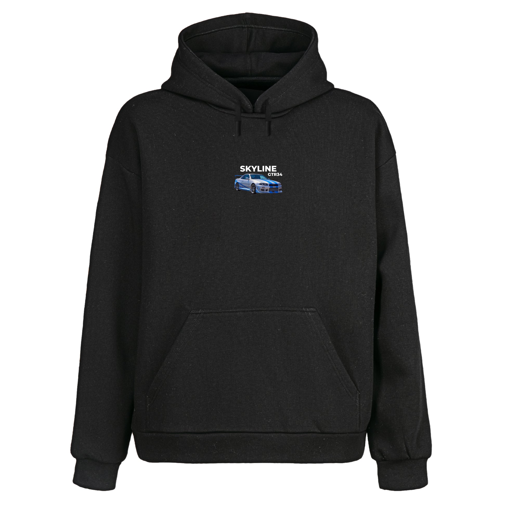 orion-bloom-cars-nissan-skyline-gtr-34-hoodie-siyah