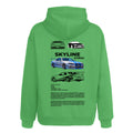 orion-bloom-cars-nissan-skyline-gtr-34-hoodie-yesil-arka_f96874f3-2cb0-43d4-9604-f6a2a8dff385