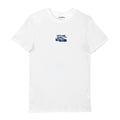 orion-bloom-cars-nissan-skyline-gtr-34-t-shirt-beyaz