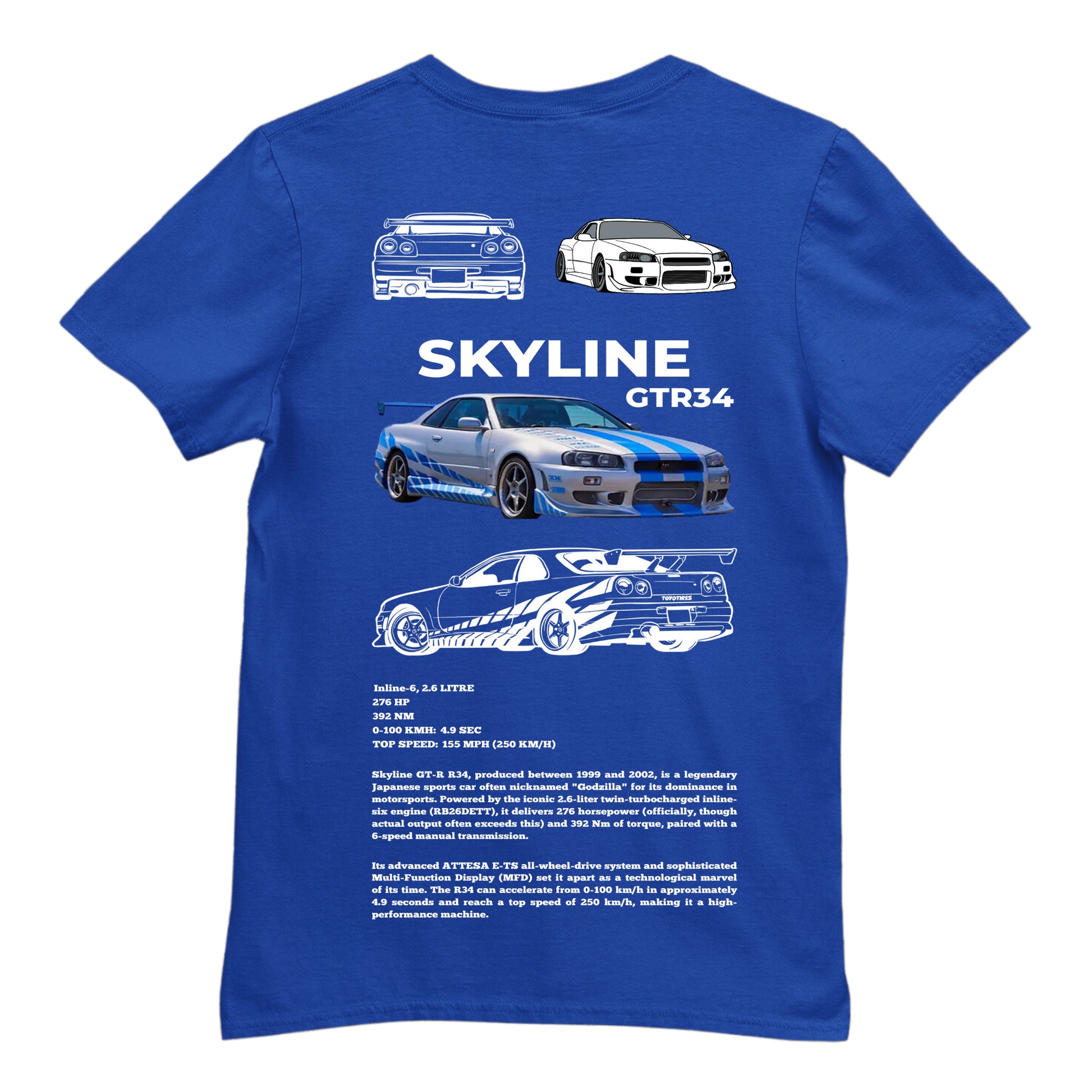 orion-bloom-cars-nissan-skyline-gtr-34-t-shirt-indigo-arka