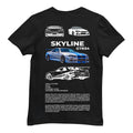 orion-bloom-cars-nissan-skyline-gtr-34-t-shirt-siyah-arka