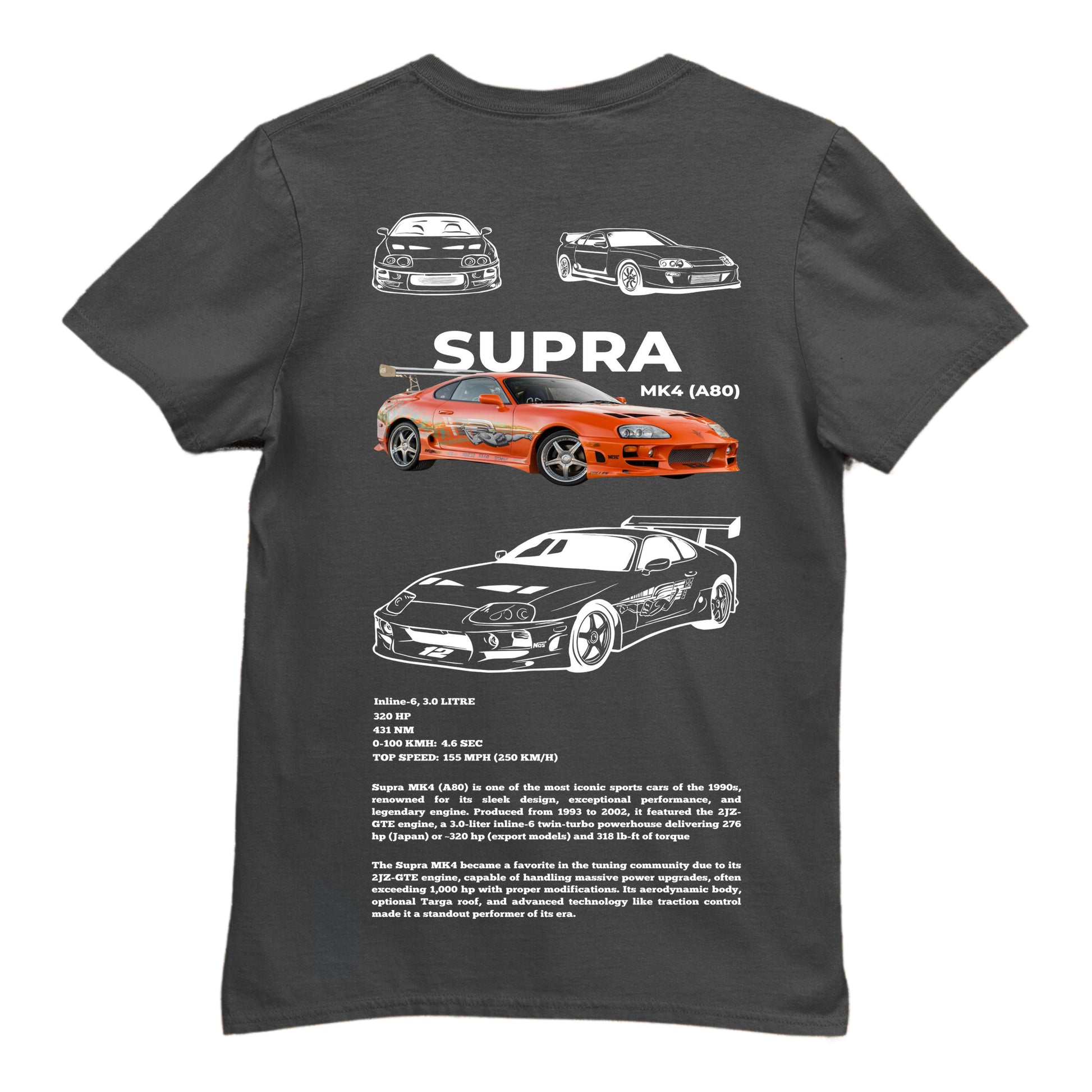 orion-bloom-cars-toyota-supra-mk4-a80-antrasit-t-shirt-arka