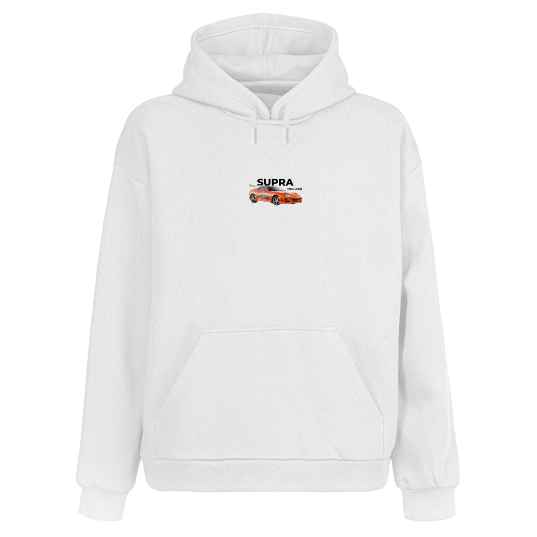 orion-bloom-cars-toyota-supra-mk4-a80-beyaz-hoodie-arka