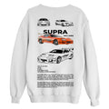 orion-bloom-cars-toyota-supra-mk4-a80-beyaz-sweatshirt-arka