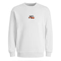 orion-bloom-cars-toyota-supra-mk4-a80-beyaz-sweatshirt