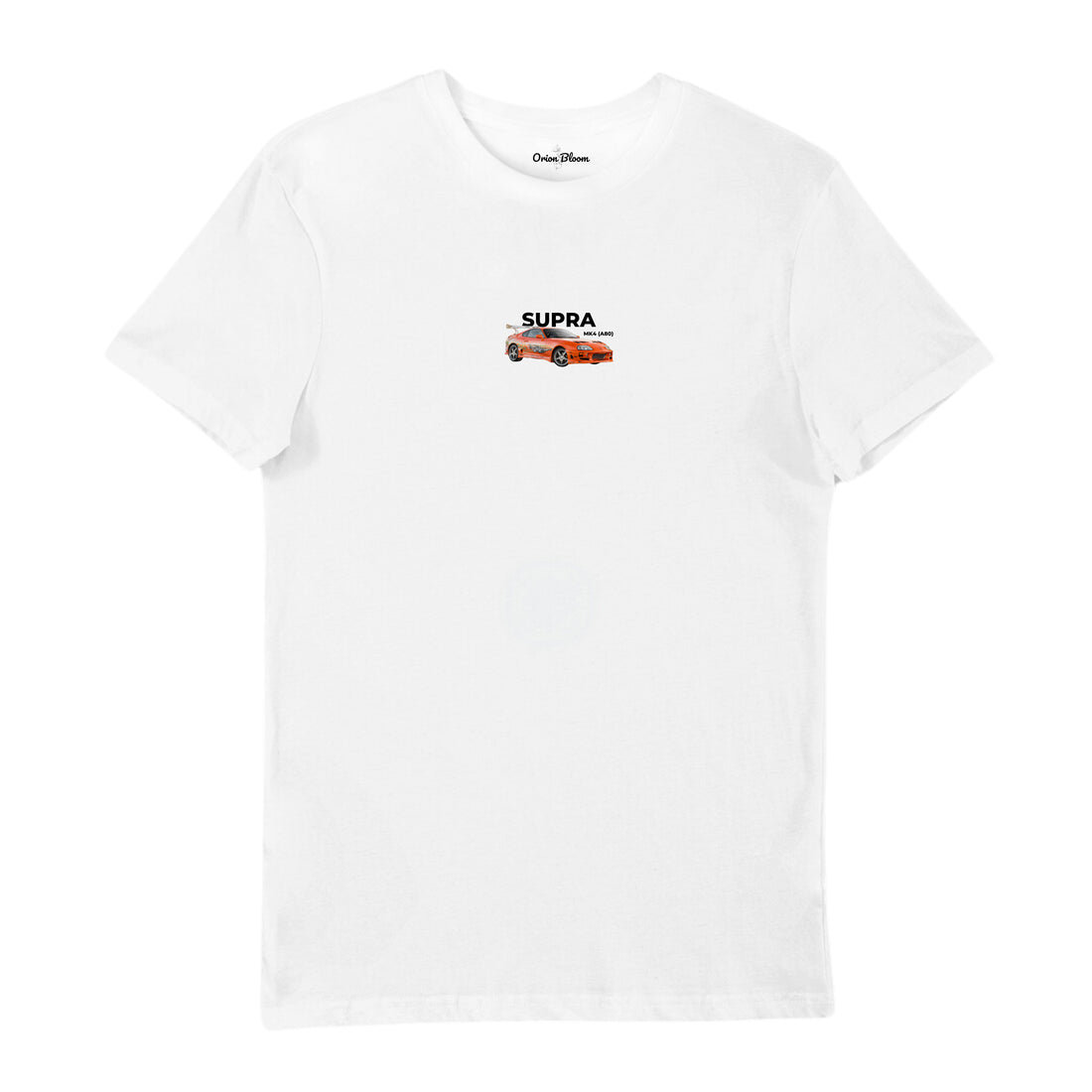 orion-bloom-cars-toyota-supra-mk4-a80-beyaz-t-shirt-arka