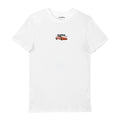 orion-bloom-cars-toyota-supra-mk4-a80-beyaz-t-shirt