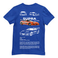 orion-bloom-cars-toyota-supra-mk4-a80-indigo-t-shirt-arka