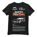 orion-bloom-cars-toyota-supra-mk4-a80-siyah-t-shirt-arka