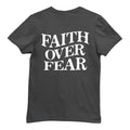 orion-bloom-faith-over-fear-antrasit-tshirt-arka