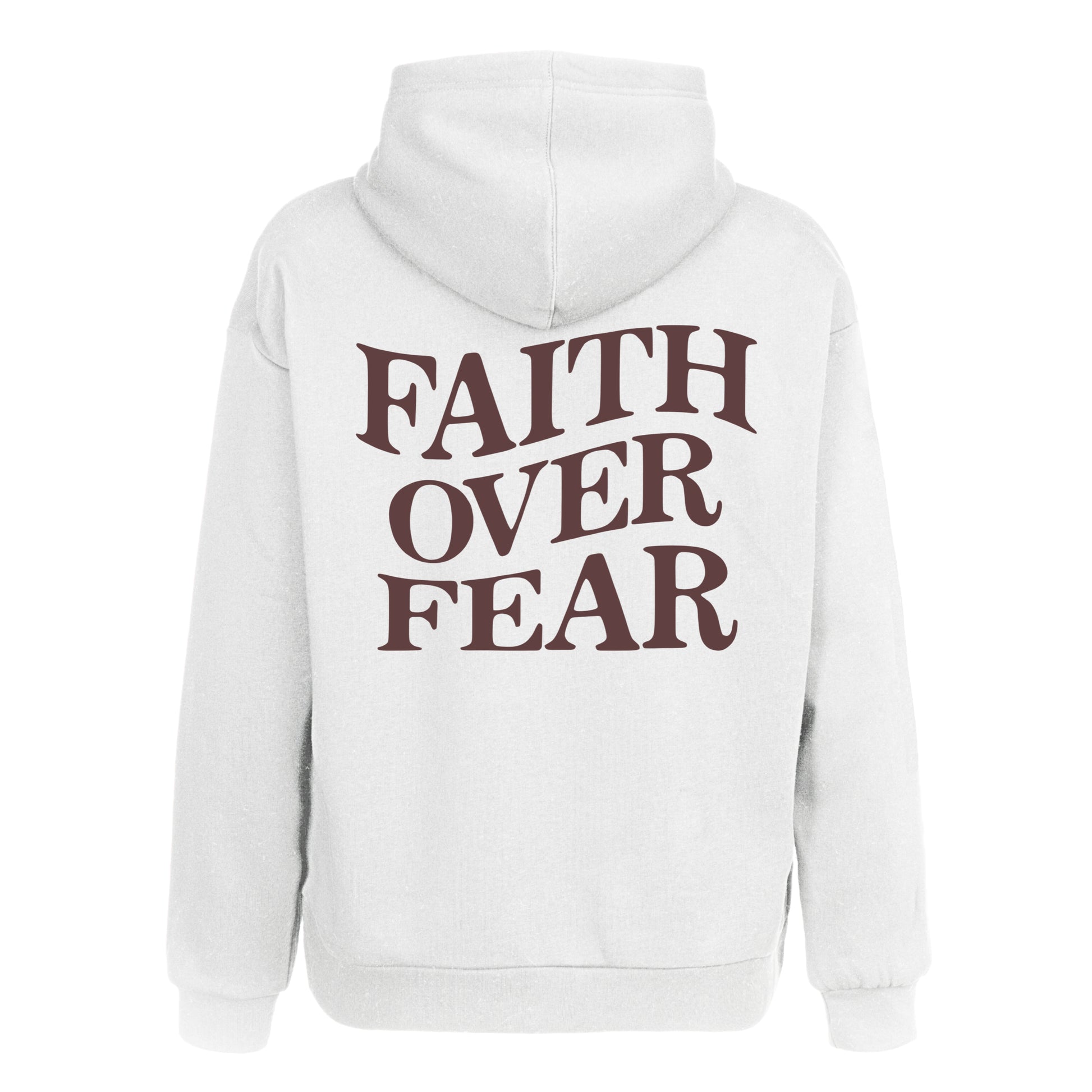 orion-bloom-faith-over-fear-beyaz-hoodie-arka