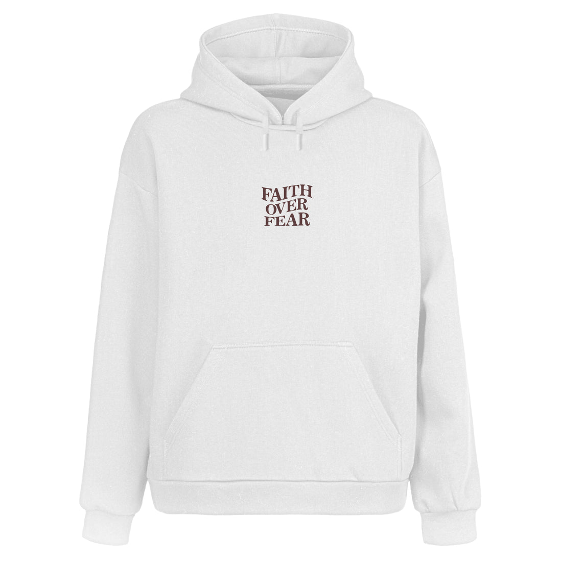 orion-bloom-faith-over-fear-beyaz-hoodie-arka