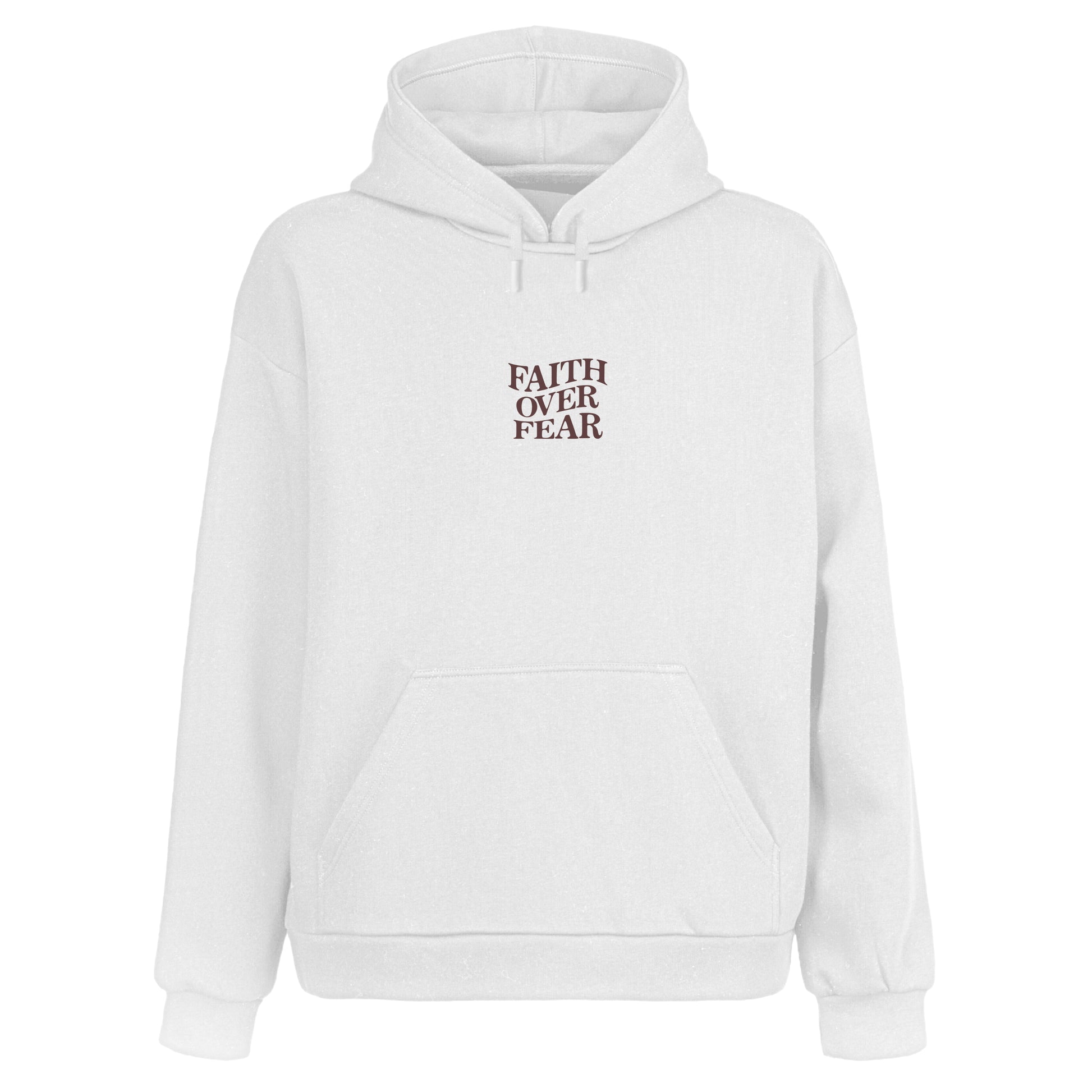 orion-bloom-faith-over-fear-beyaz-hoodie