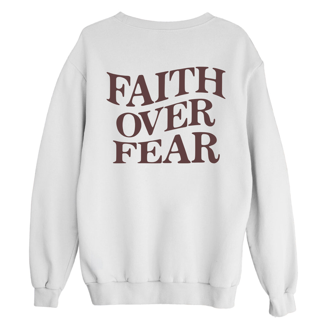 orion-bloom-faith-over-fear-beyaz-sweatshirt-arka