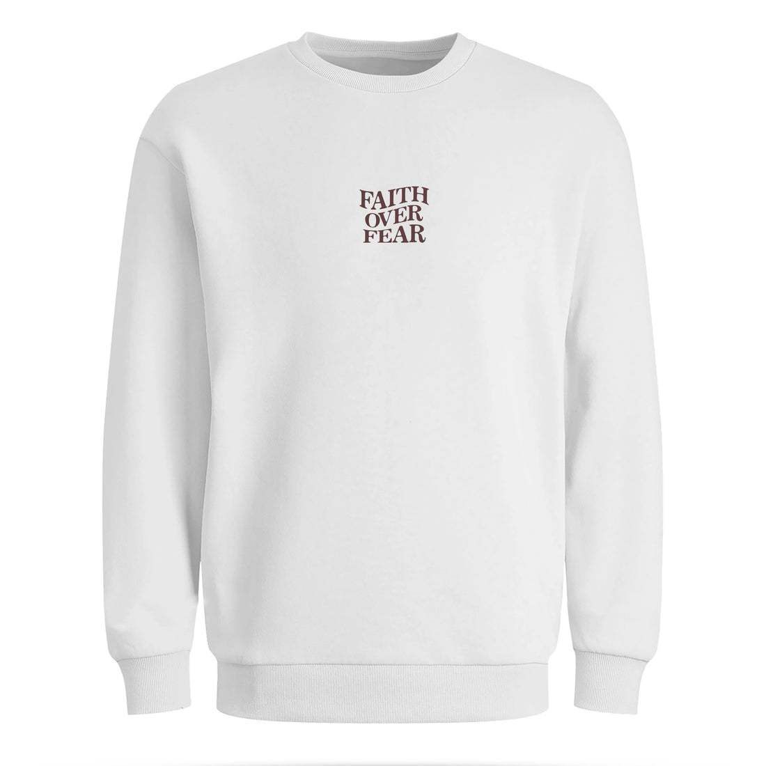 orion-bloom-faith-over-fear-beyaz-sweatshirt-arka